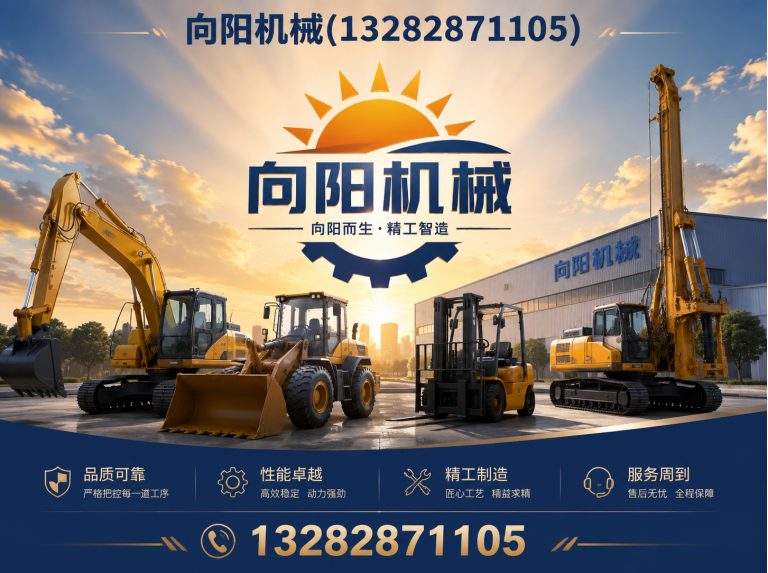 三沙纱线开松设备展示图