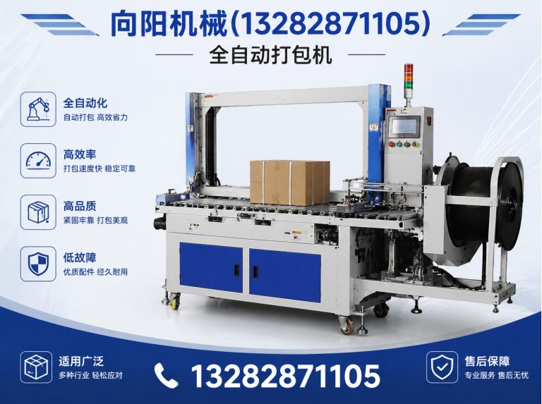 三沙再生纤维加工设备展示图